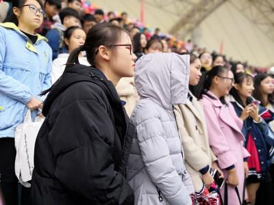 点击查看原图