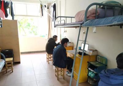 点击查看原图