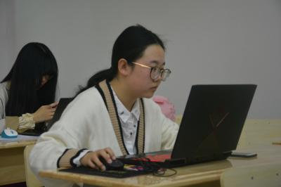 点击查看原图