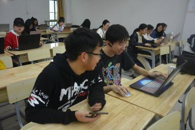 点击查看原图