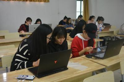 点击查看原图