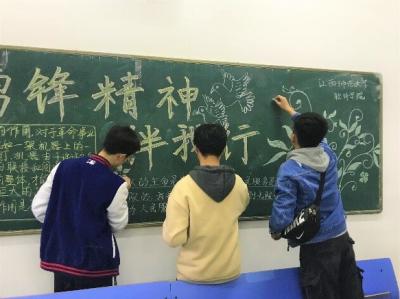 点击查看原图