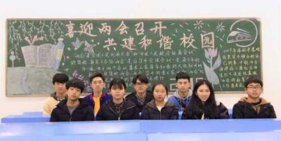点击查看原图