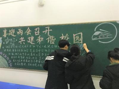 点击查看原图