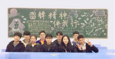 点击查看原图