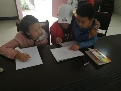 点击查看原图