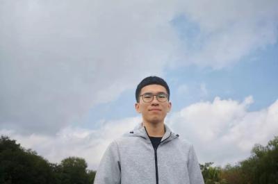 点击查看原图