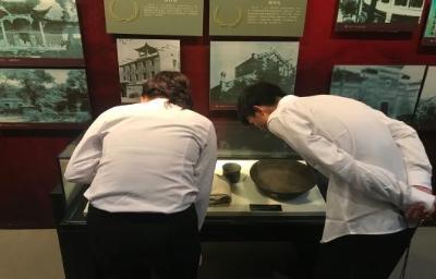 点击查看原图