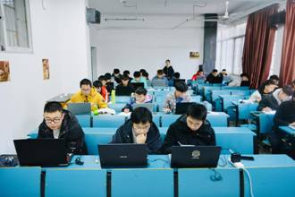 微信图片_20201220195733
