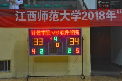 点击查看原图