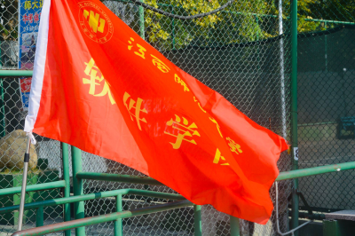 点击查看原图