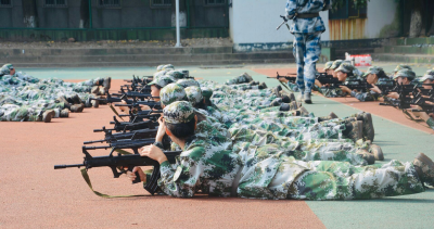 点击查看原图