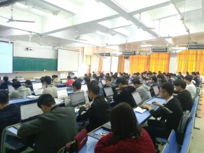 点击查看原图
