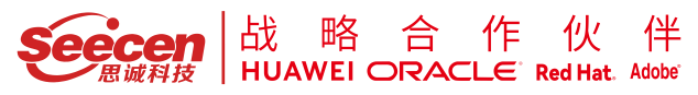 产教融合 - 江西师范大学软件学院与江西思诚科技有限公司  共同举办2025“未来已来，AI+鸿蒙”就业赋能公益训练营