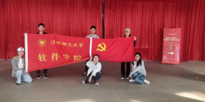 点击查看原图