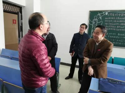 点击查看原图