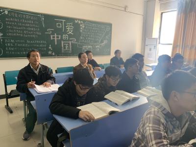 点击查看原图